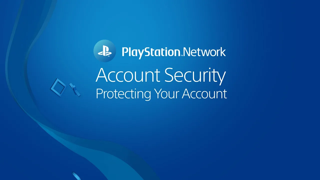 Come riscattare codici su PS5
