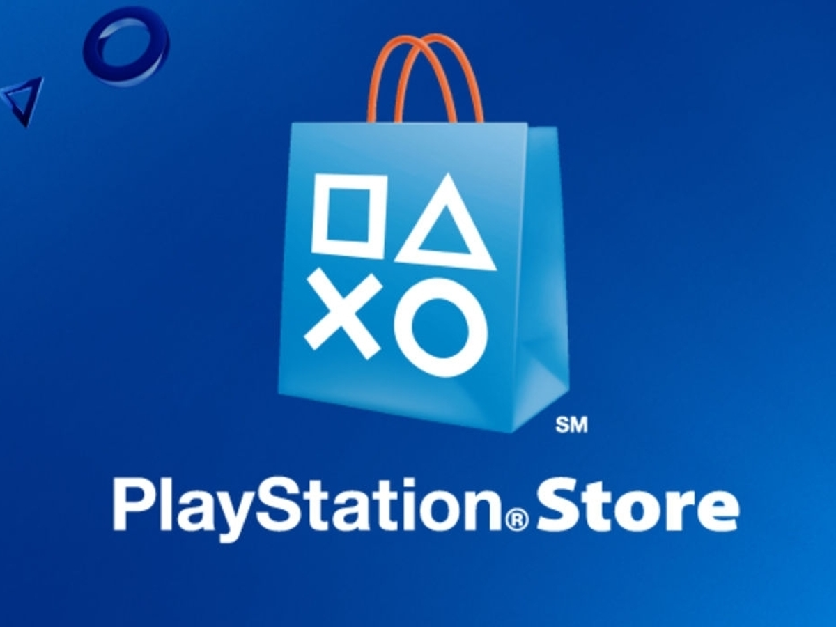 Come riscattare codici su PS5