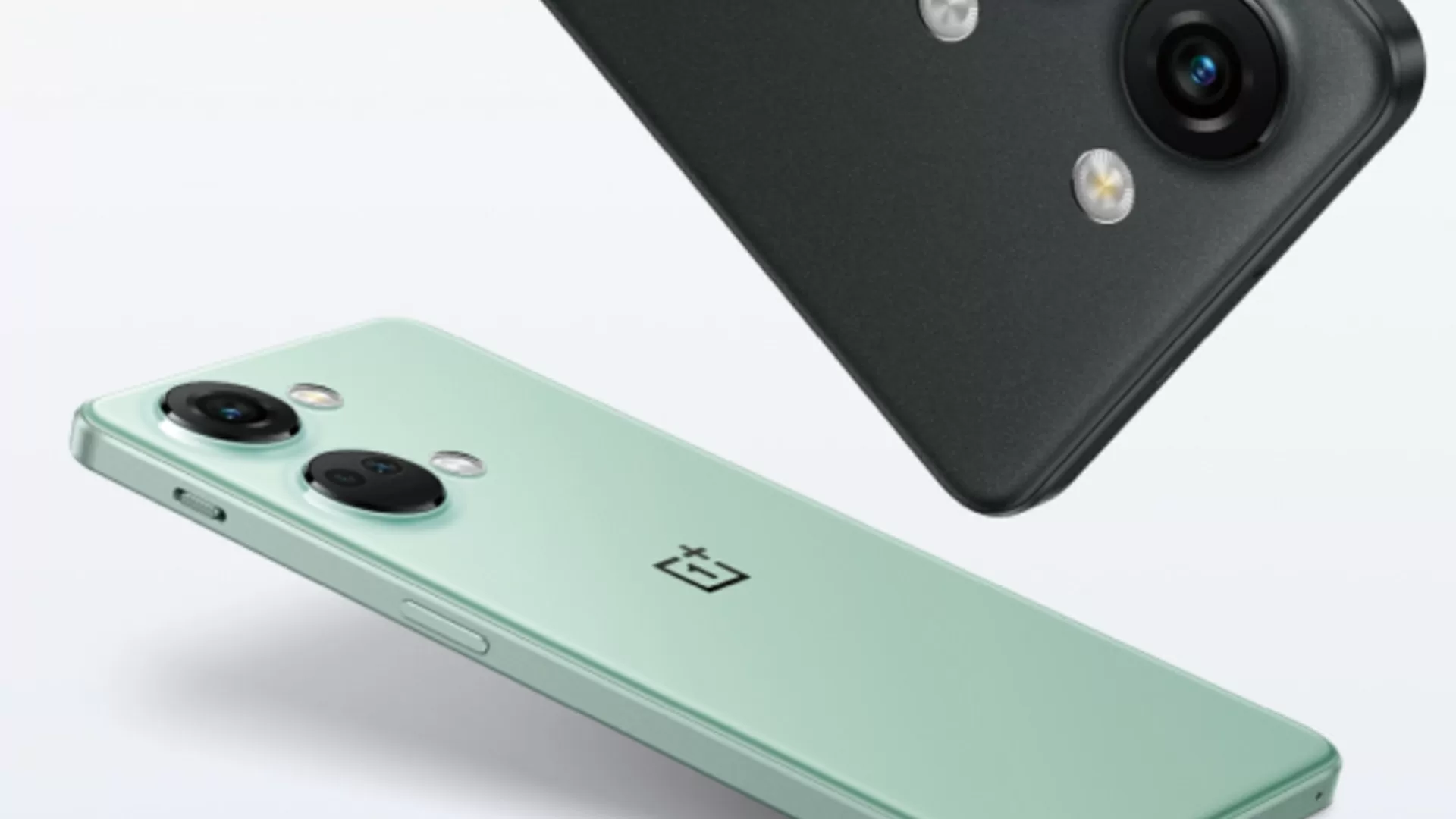 OnePlus Nord 5: online le prime specifiche, niente Nord 4?