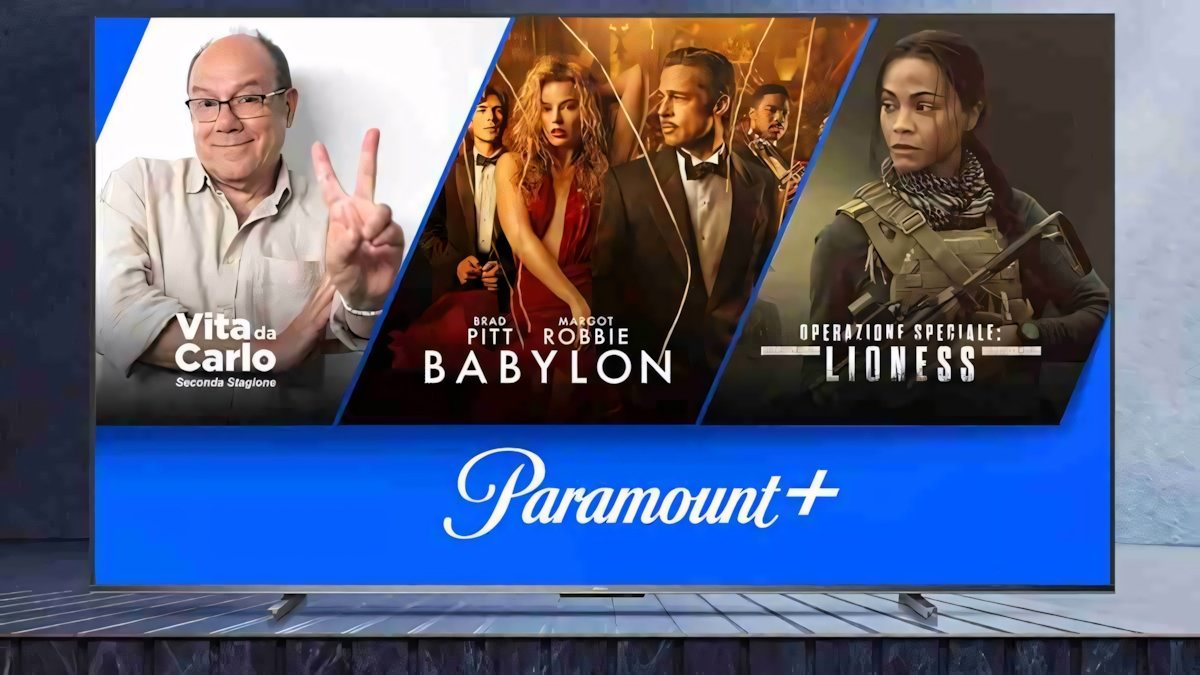 Paramount Plus: nuovo aumento dei prezzi dei suoi abbonamenti