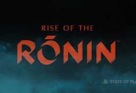 Rise of the Ronin: rilasciato un nuovo video con focus sul sistema di combattimento