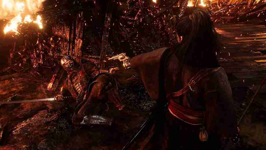 Rise of the Ronin: cosa sapere prima di iniziare a giocare