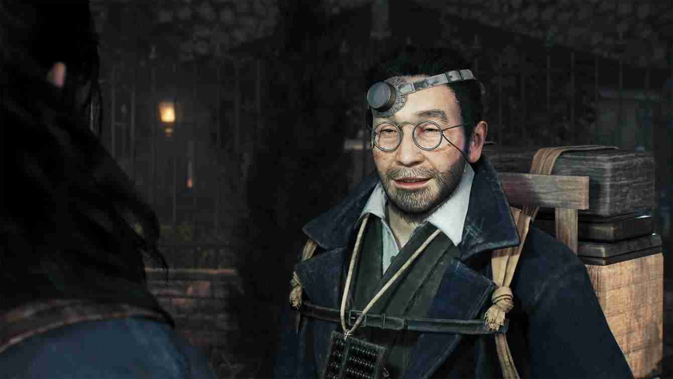 Rise of the Ronin: cosa sapere prima di iniziare a giocare