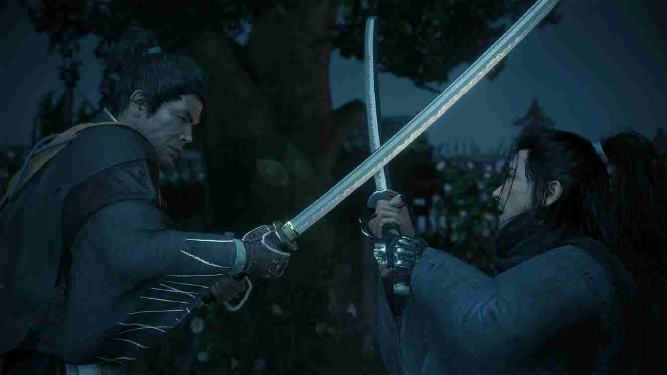 Rise of the Ronin: cosa sapere prima di iniziare a giocare