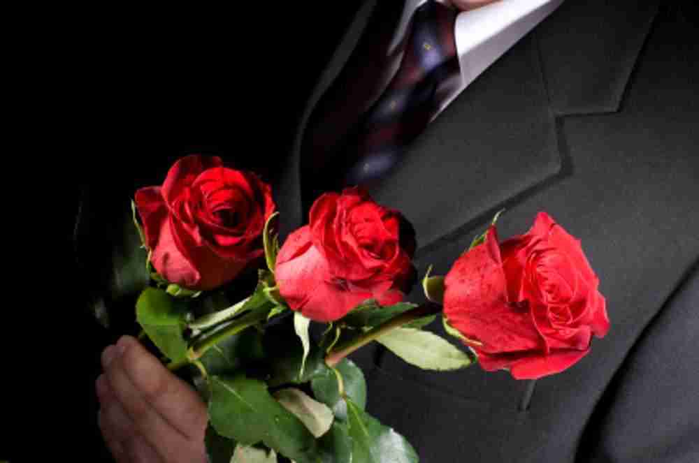 San Valentino 2024: come risparmiare sui regali