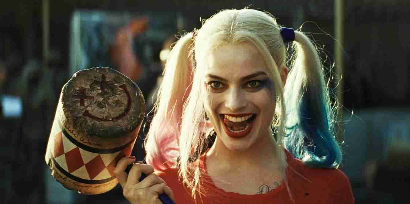 Suicide Squad: Kill the Justice League, chi sono i personaggi?