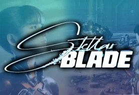 Stellar Blade: il gioco sarà “senza censure” in ogni territorio