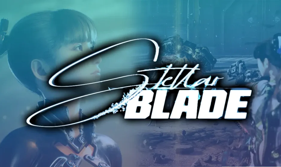 State of Play | Stellar Blade: trailer con data di uscita