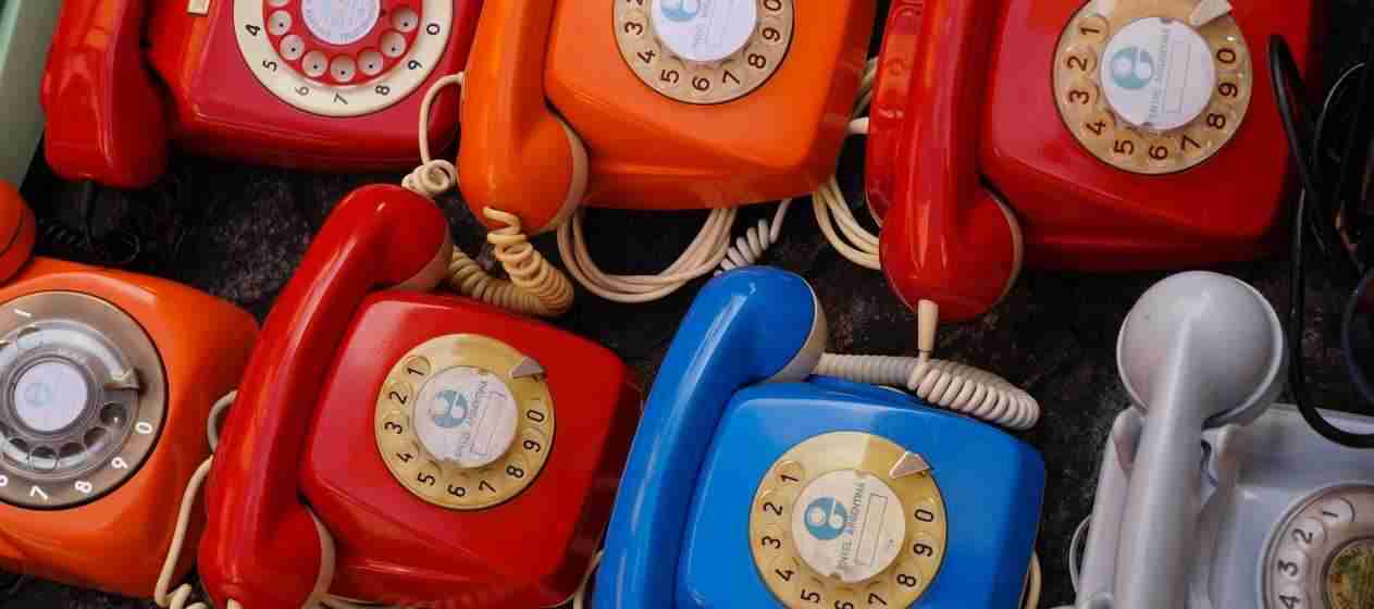 18App: come registrarsi