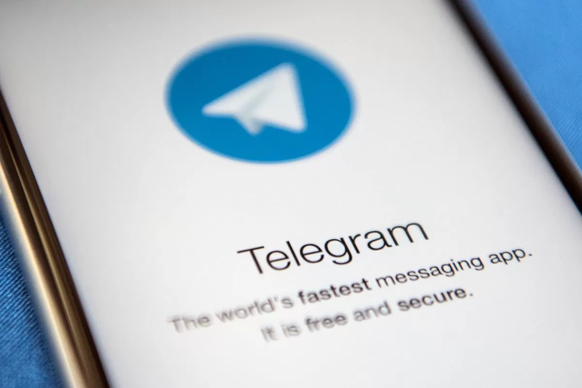 Come capire se qualcuno ti ha bloccato su Telegram
