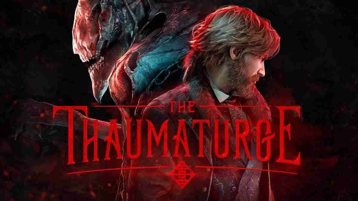 Migliori videogiochi in uscita | Marzo 2024