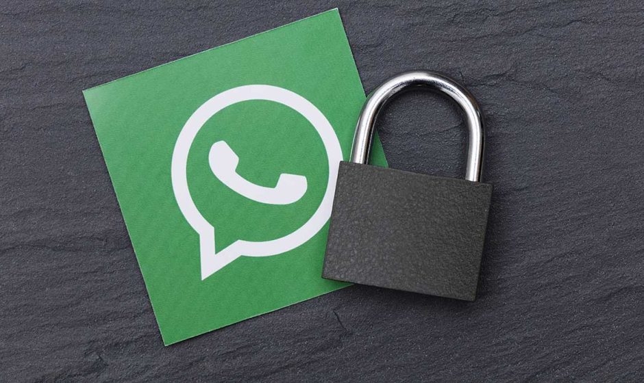 Come capire se qualcuno ti ha bloccato su WhatsApp