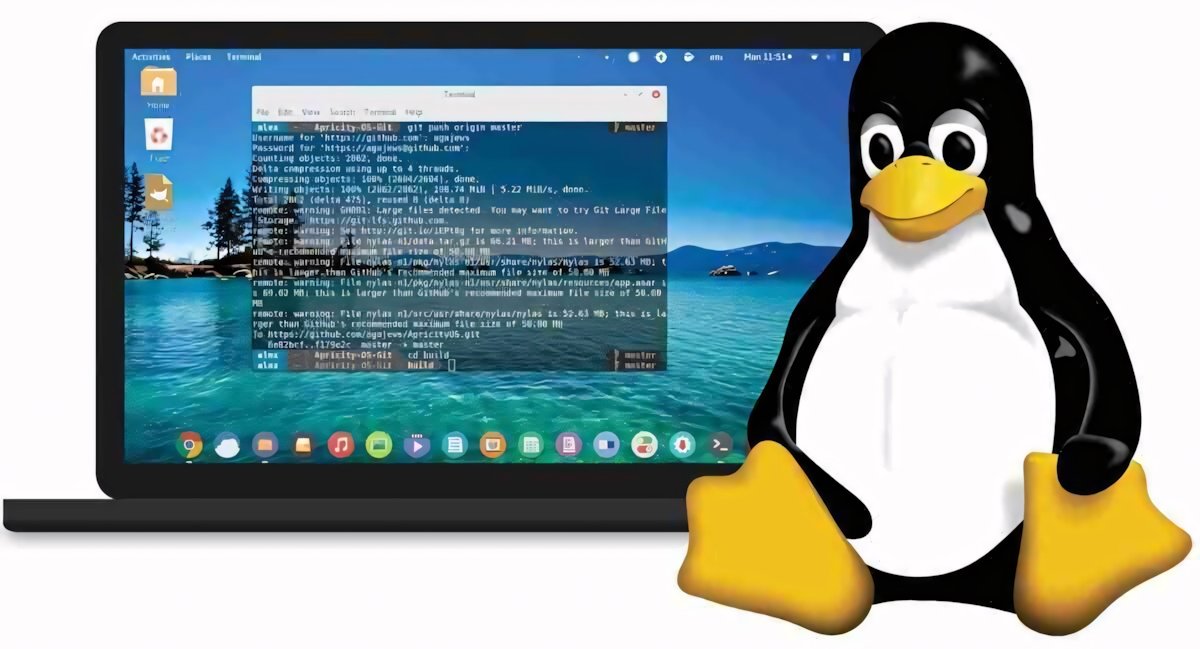 Come installare un sistema operativo dual-boot