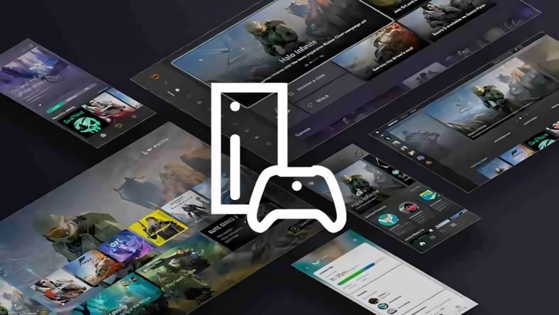 Come chiedere il rimborso su Microsoft Store