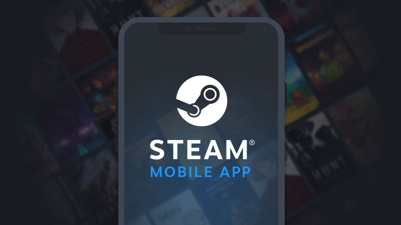 Come riscattare codici su Steam