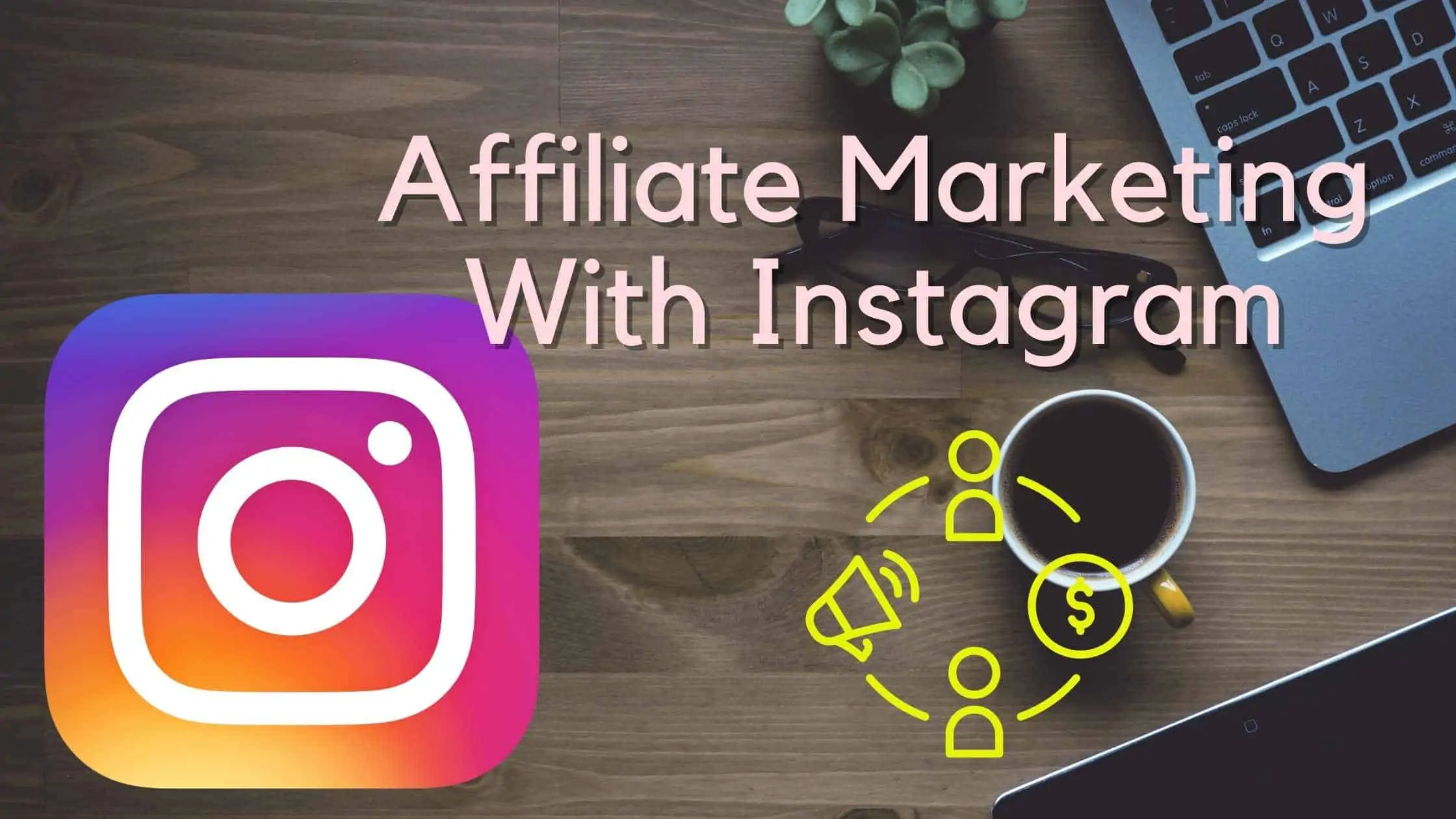 Come diventare creator su Instagram e diventare influencer