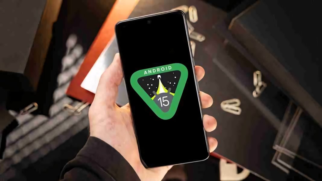 Android 15: la seconda Developer Preview svela nuove funzionalità