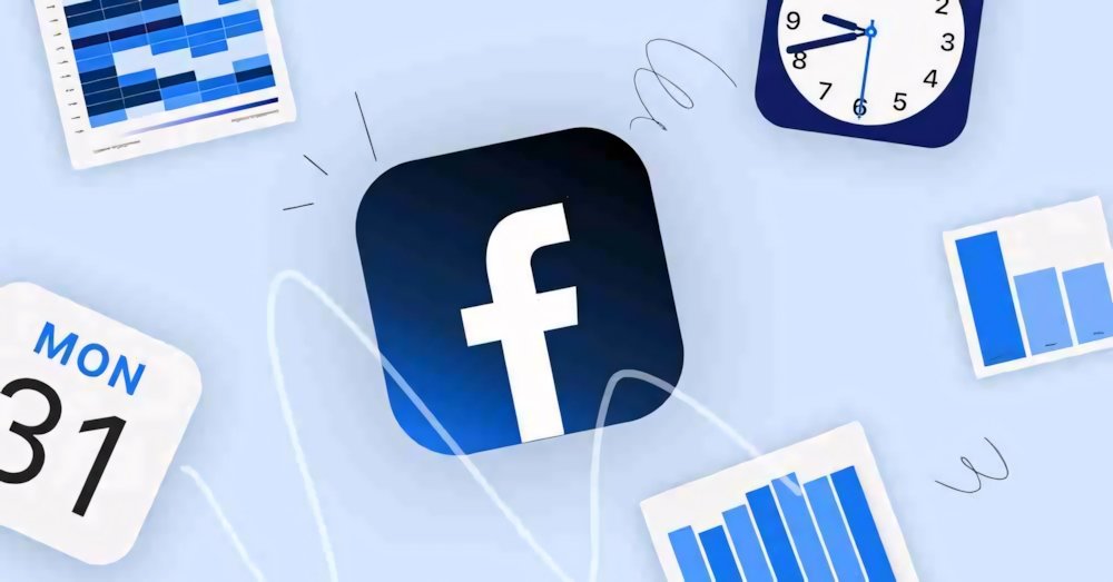 Come diventare creator su Facebook e farsi monetizzare