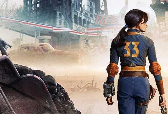 Fallout: il creatore dei videogiochi applaude la serie tv