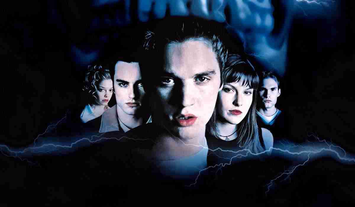Ufficialmente iniziate le riprese di Final Destination 6
