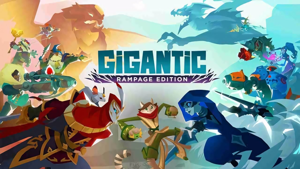 Migliori videogiochi in uscita | Aprile 2024