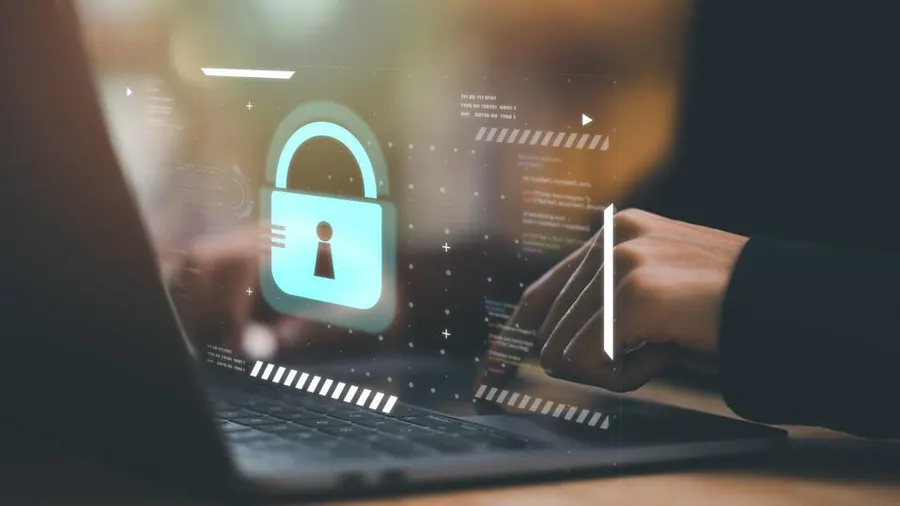Come creare una password sicura per ogni account
