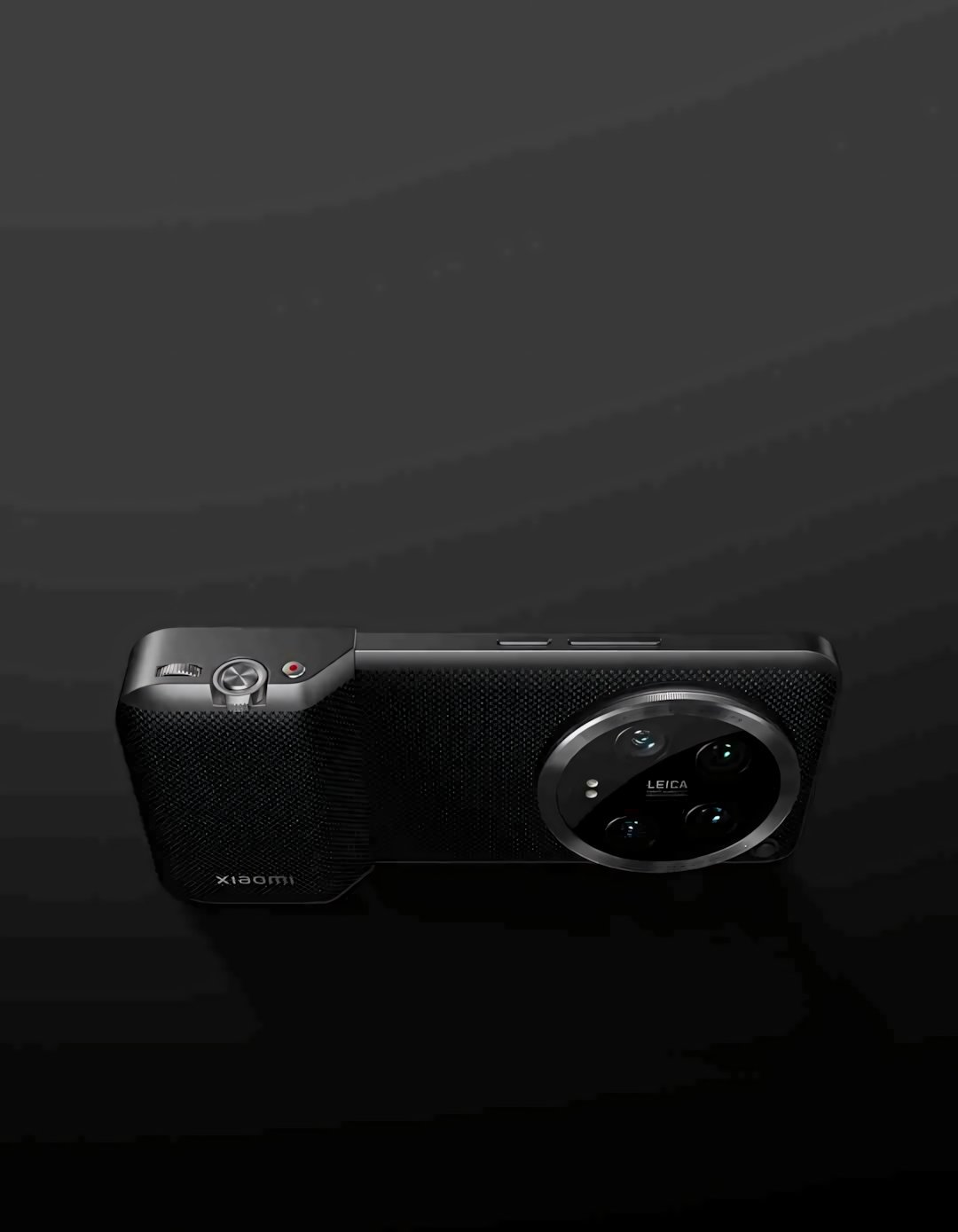 Xiaomi 14 Ultra: la mobile photography sbarca in Italia