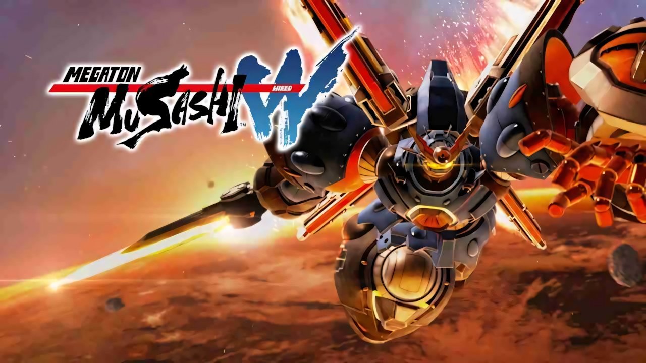 Migliori videogiochi in uscita | Aprile 2024
