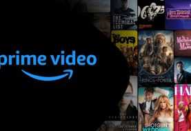 Amazon Prime Video: tutte le nuove uscite di maggio 2024