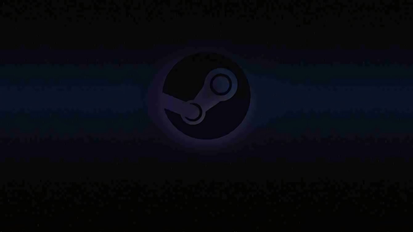 Come chiedere il rimborso su Steam
