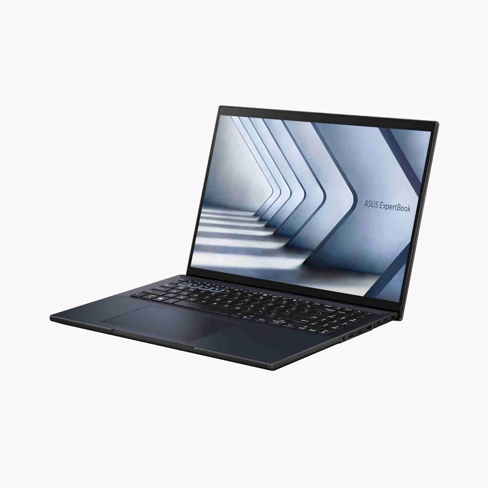 ASUS annuncia la disponibilità dei nuovi ExpertBook B3