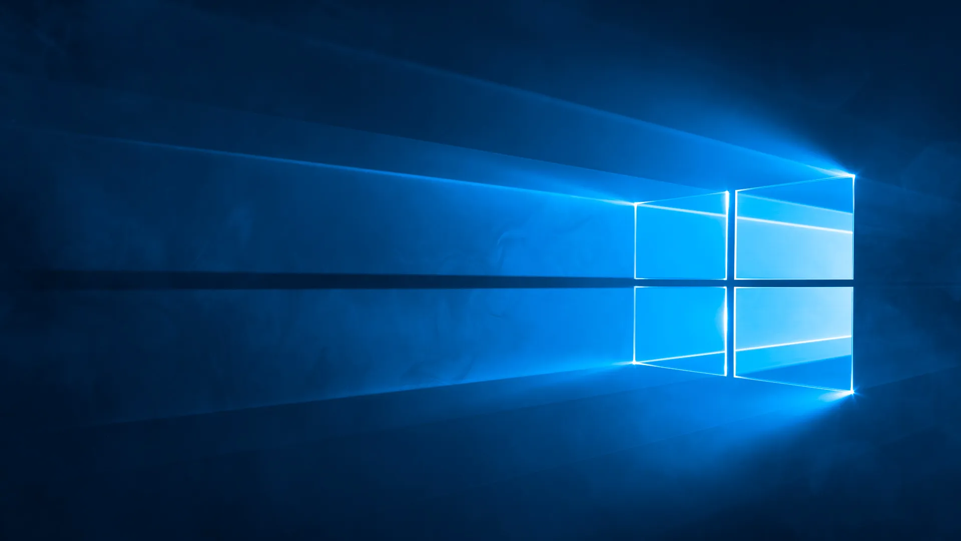 Come installare un sistema operativo dual-boot