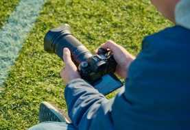 Nikon presenta il nuovo obiettivo NIKKOR Z 28-40 mm f/4