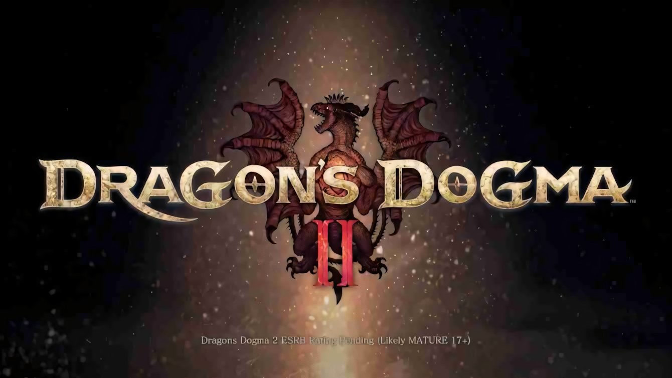 Dragon's Dogma 2: guida alle migliori classi
