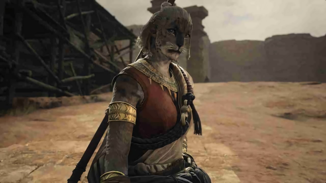 Dragon's Dogma 2: guida alle migliori classi