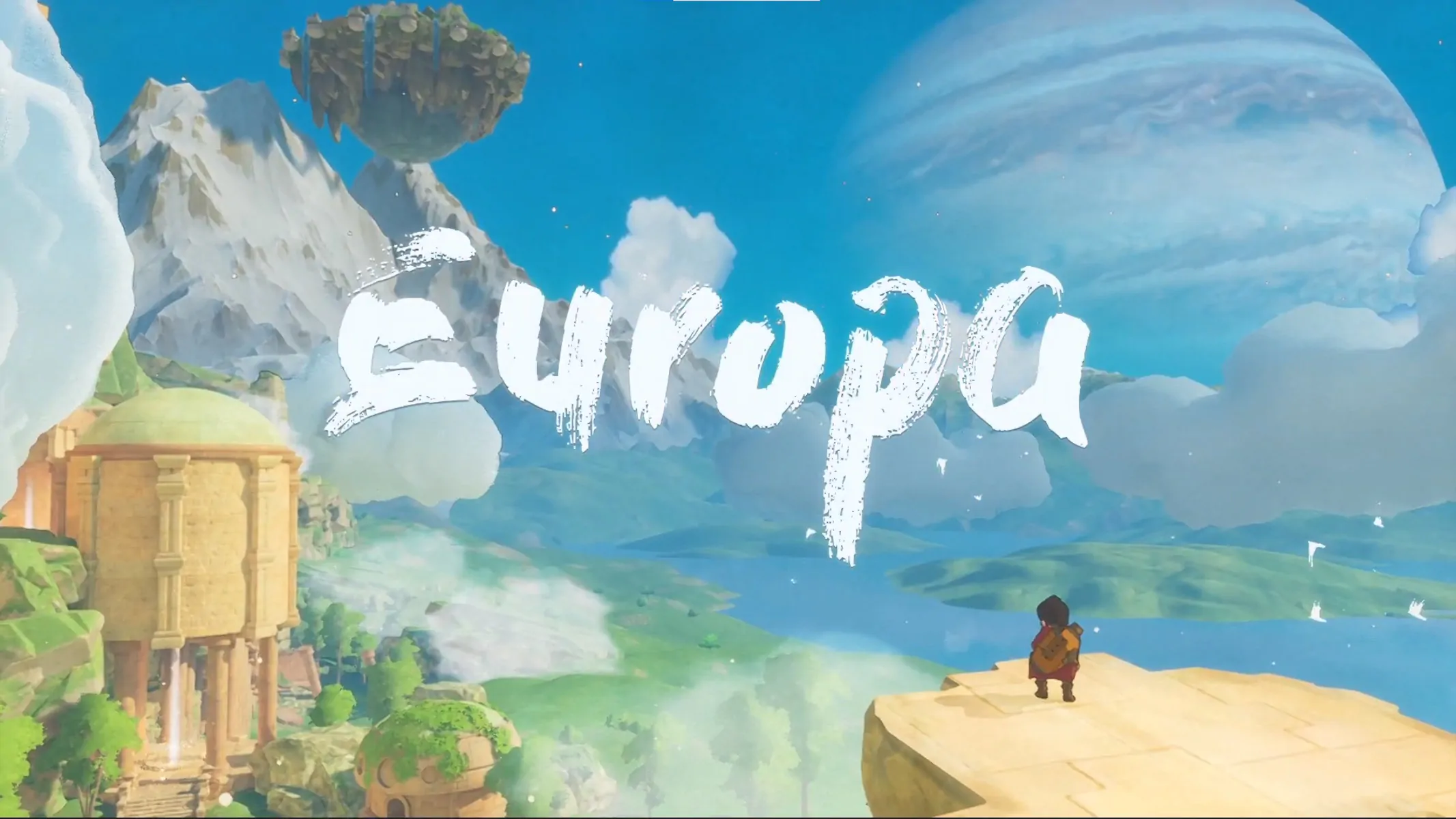 Migliori videogiochi in uscita | Aprile 2024