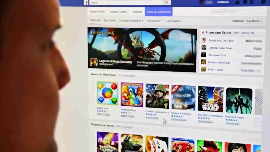 Come diventare creator su Facebook e farsi monetizzare