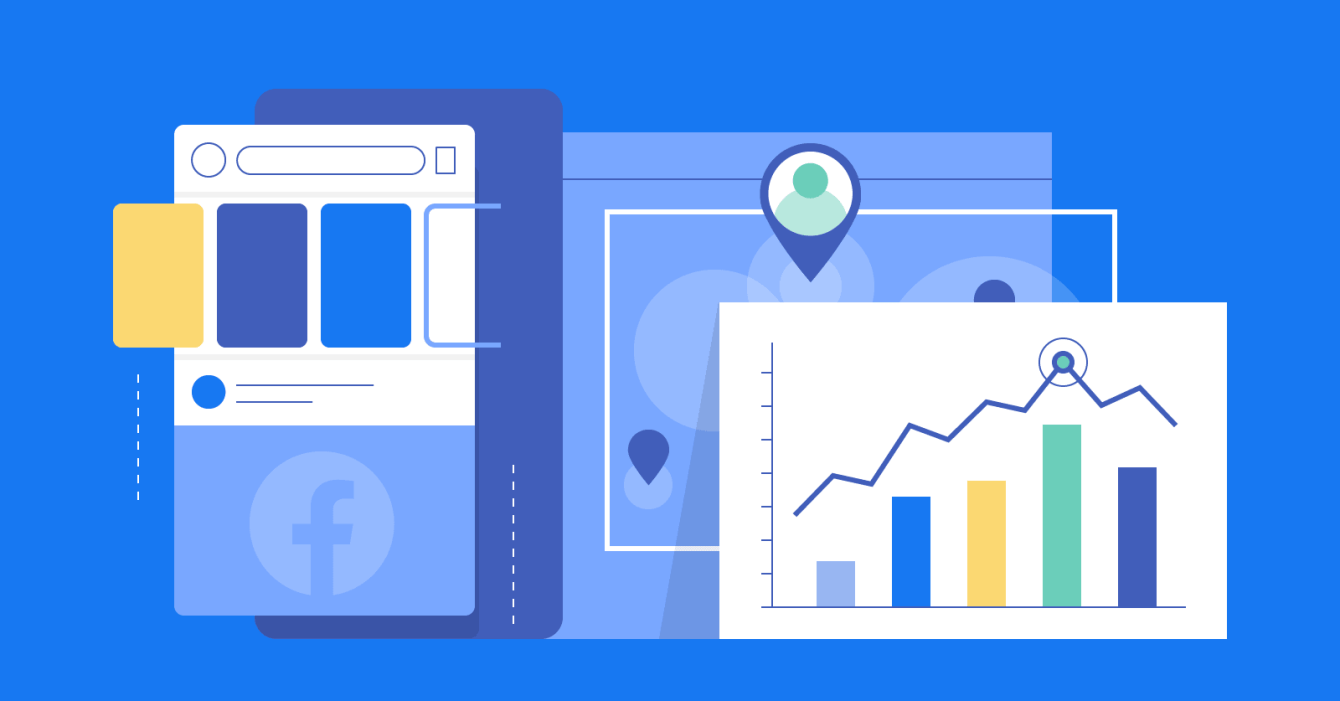 Come diventare creator su Facebook e farsi monetizzare