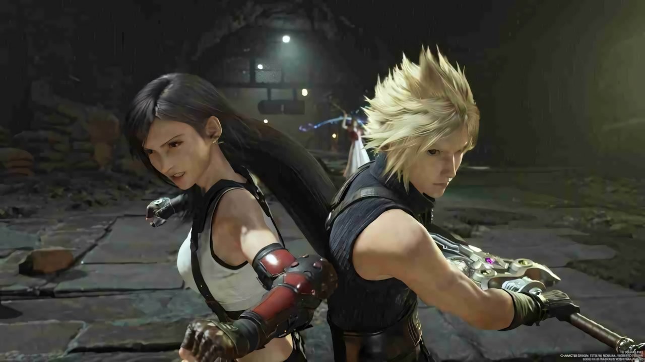 Migliori film tratti da videogiochi | Ottobre 2026