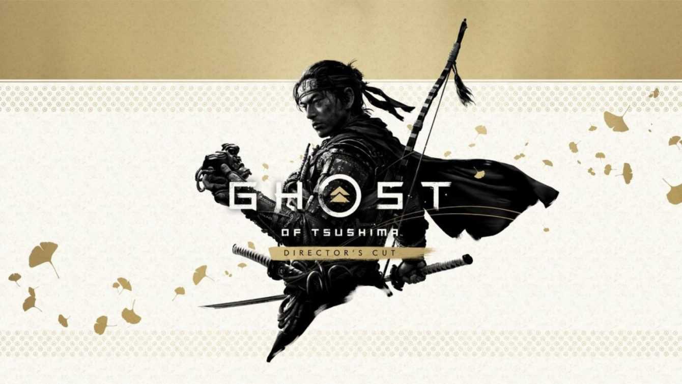 Ghost of Tsushima: Director’s Cut richiederà PSN per l’online su PC