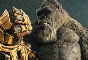 Recensione Godzilla e Kong: Il Nuovo Impero, le botte che amiamo