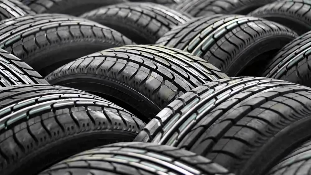 Pneumatici tubeless: cosa sono, vantaggi e svantaggi