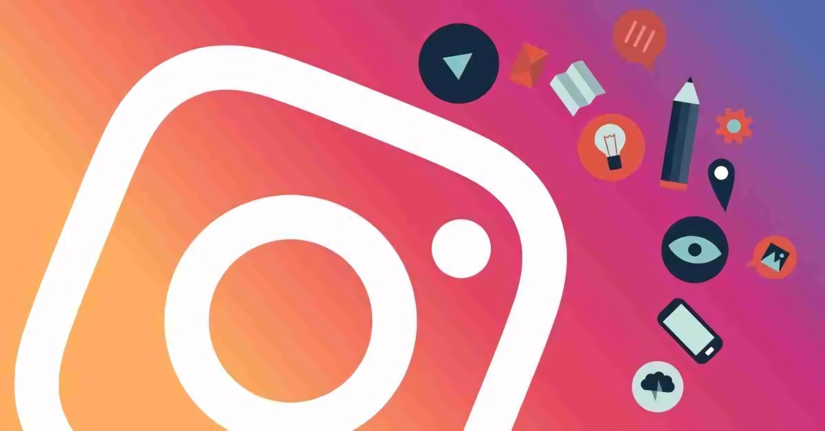 Come diventare creator su Instagram e diventare influencer