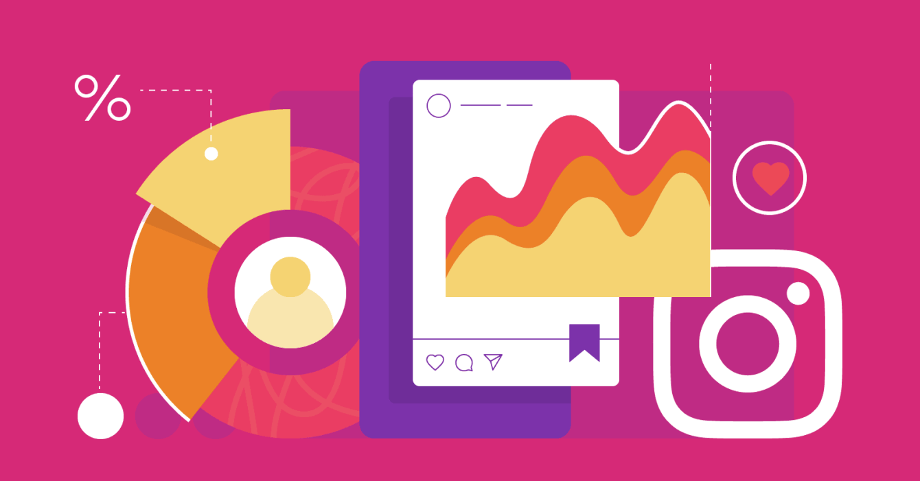 Come diventare creator su Instagram e diventare influencer