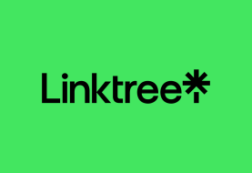 Come avere Linktree gratis | Settembre 2026