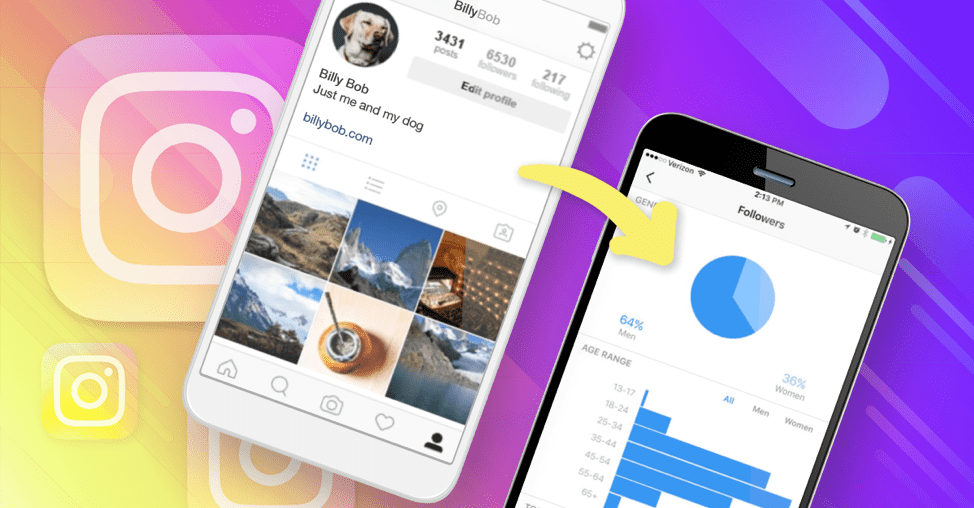 Come diventare creator su Instagram e diventare influencer