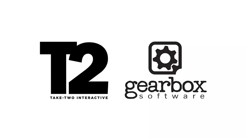 Gearbox Entertainment