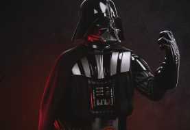 Recensione Star Wars - Busto di Darth Vader by ABYstyle Studio