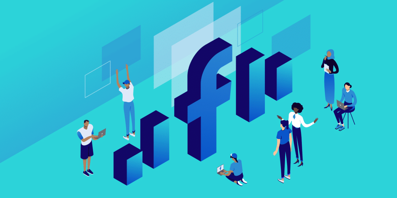 Come diventare creator su Facebook e farsi monetizzare
