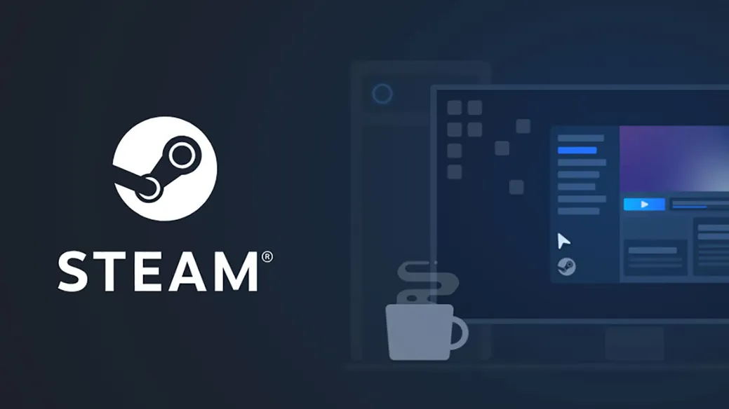 Come riscattare codici su Steam